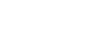 Municipalidad de Talca